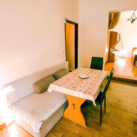 Apartment Marin Tkon Exteriör bild